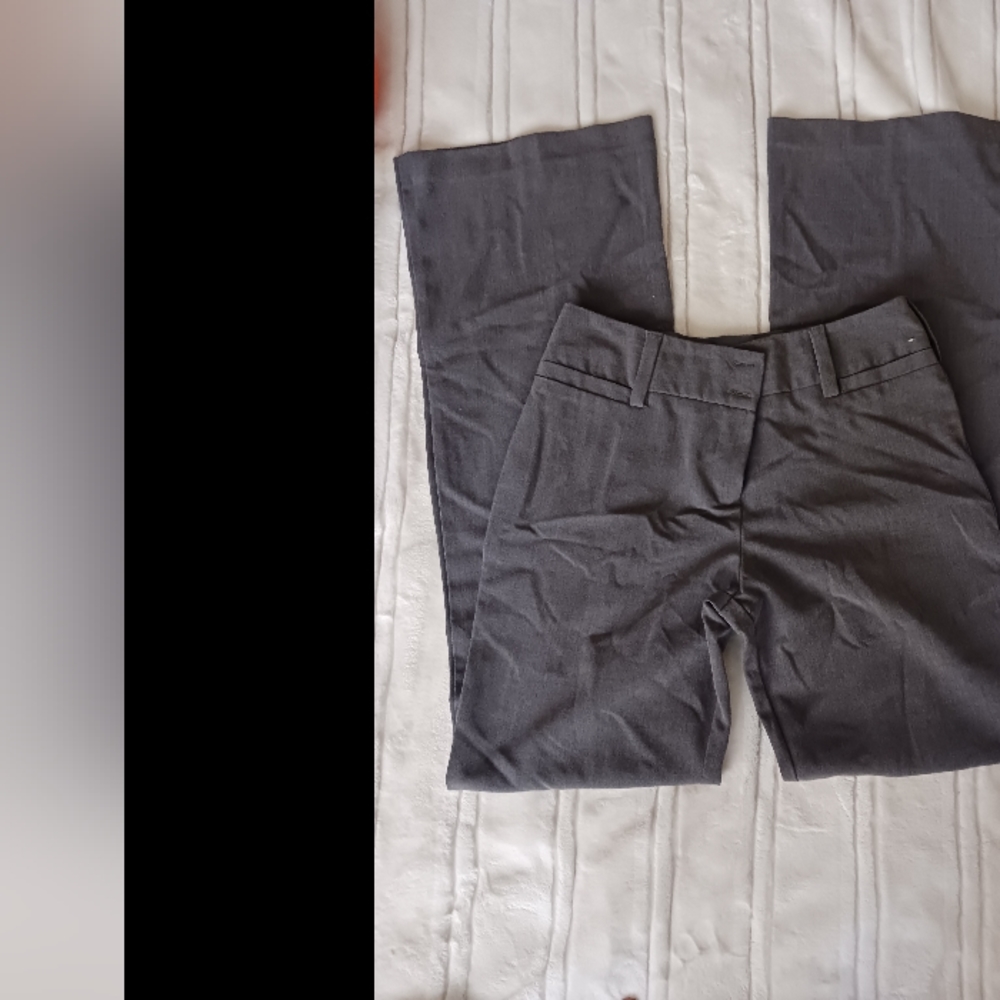 Cambridge dress slacks (7)